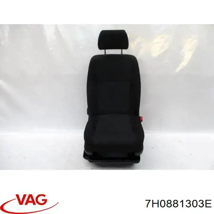  VAG 7H0881303E preço, a partir de 131,53 USD