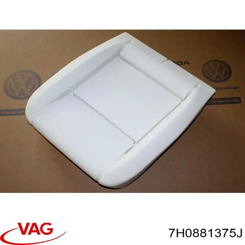  VAG 7E0881375H preço, a partir de 162,33 USD