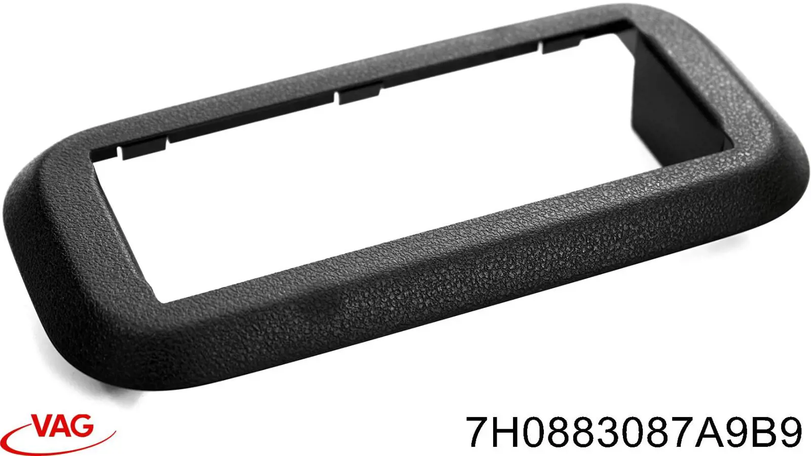  VAG 7H0883087A9B9 preço, a partir de 18,36 USD
