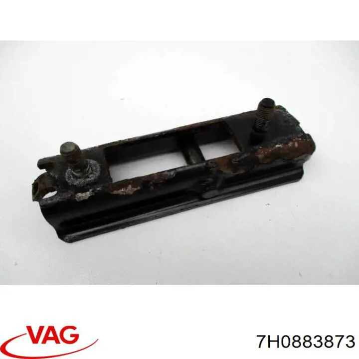  VAG 7H0883873E preço, a partir de 30,96 USD