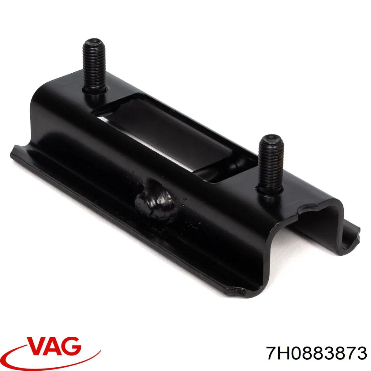 7H0883873E VAG 