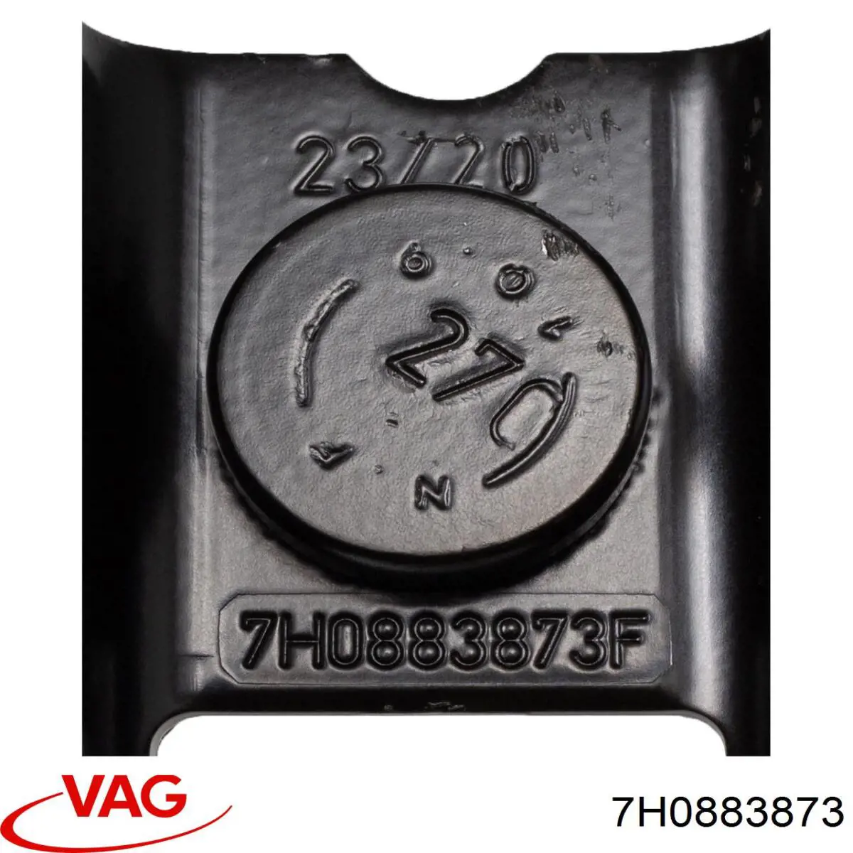 Compre 7H0883873E VAG 