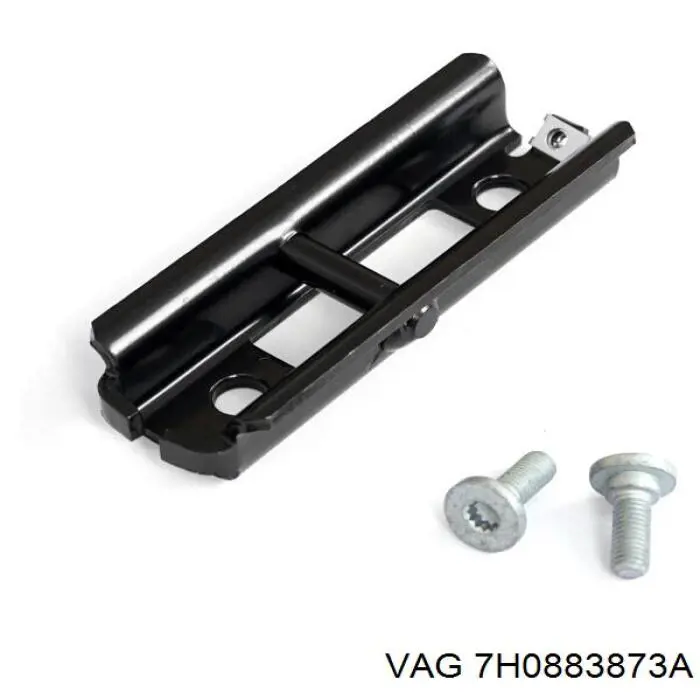 7H0883873A VAG 