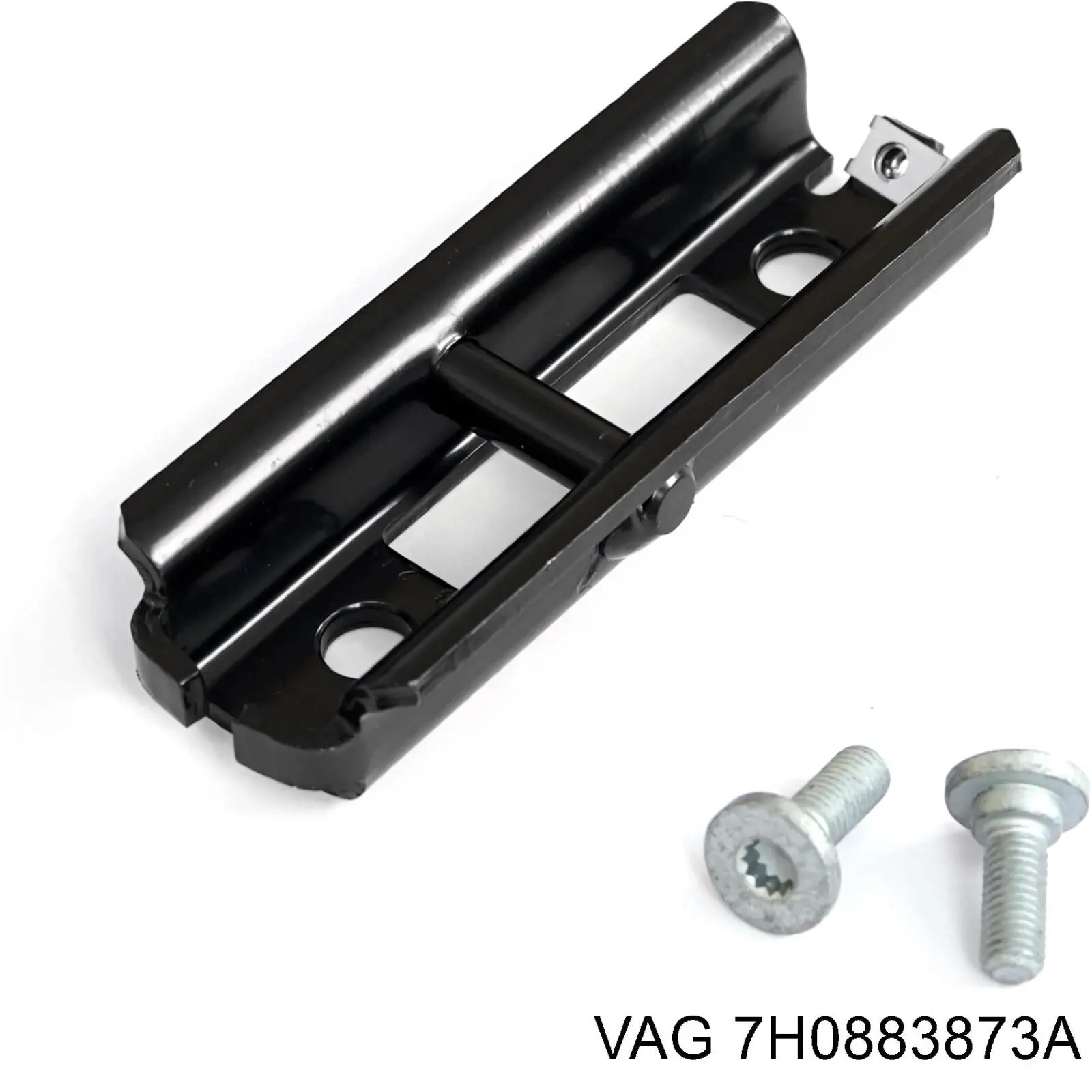  VAG 7H0883873A preço, a partir de 32,35 USD