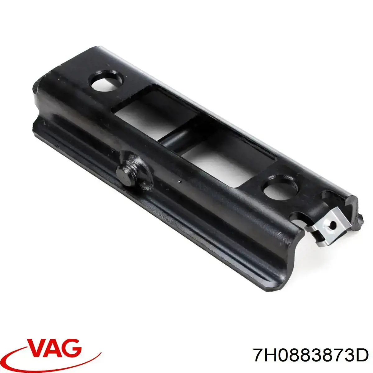 7H0883873D VAG 