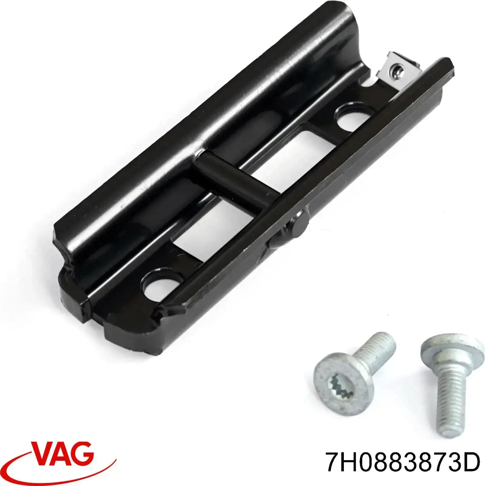  VAG 7H0883873D preço, a partir de 32,35 USD