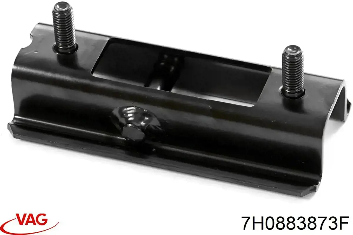  VAG 7H0883873F preço, a partir de 52,27 USD