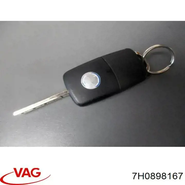 Compre 181590 Triclo 