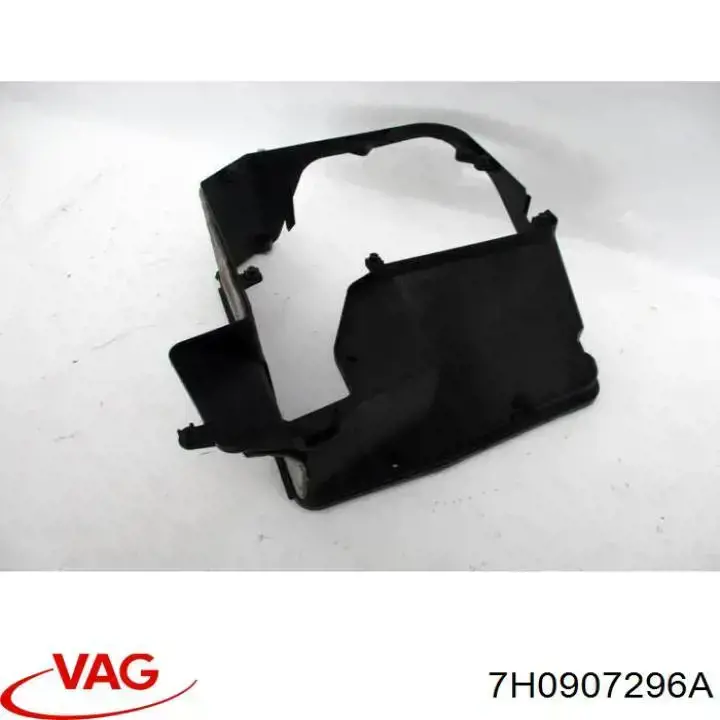 Compre 7H0907296A VAG 