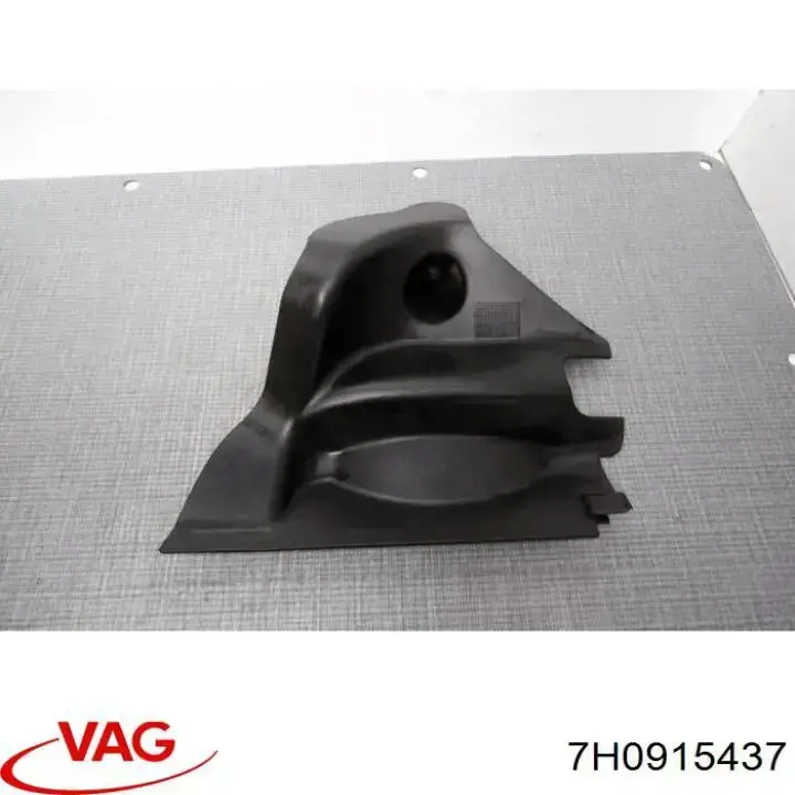 Tampa de bateria recarregável (PILHA) VAG 7H0915437 preço, a partir de 17,33 USD
