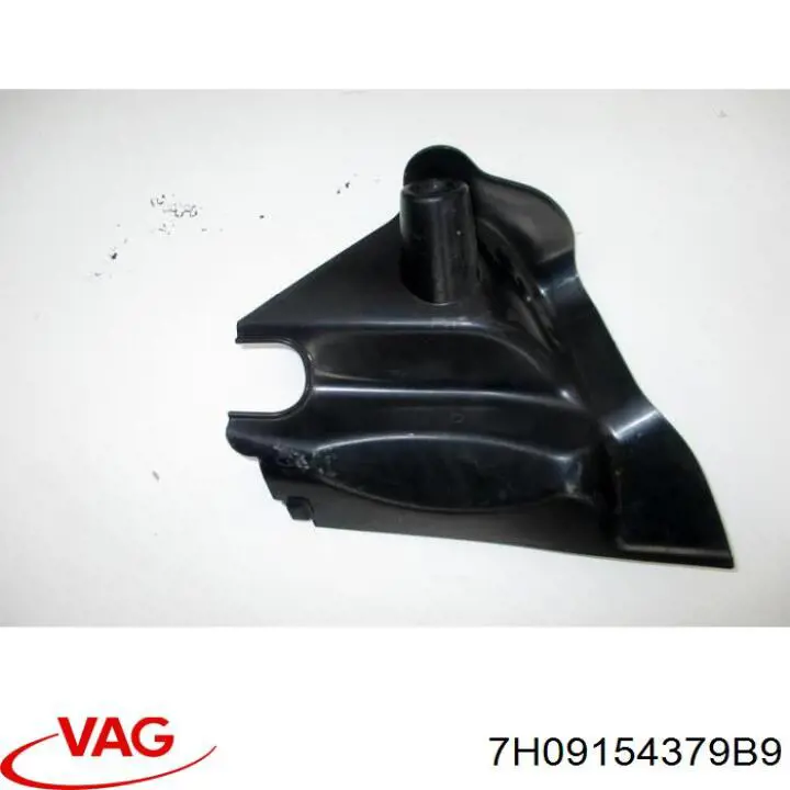 Tampa de bateria recarregável (PILHA) VAG 7LA915437 preço, a partir de 17,33 USD