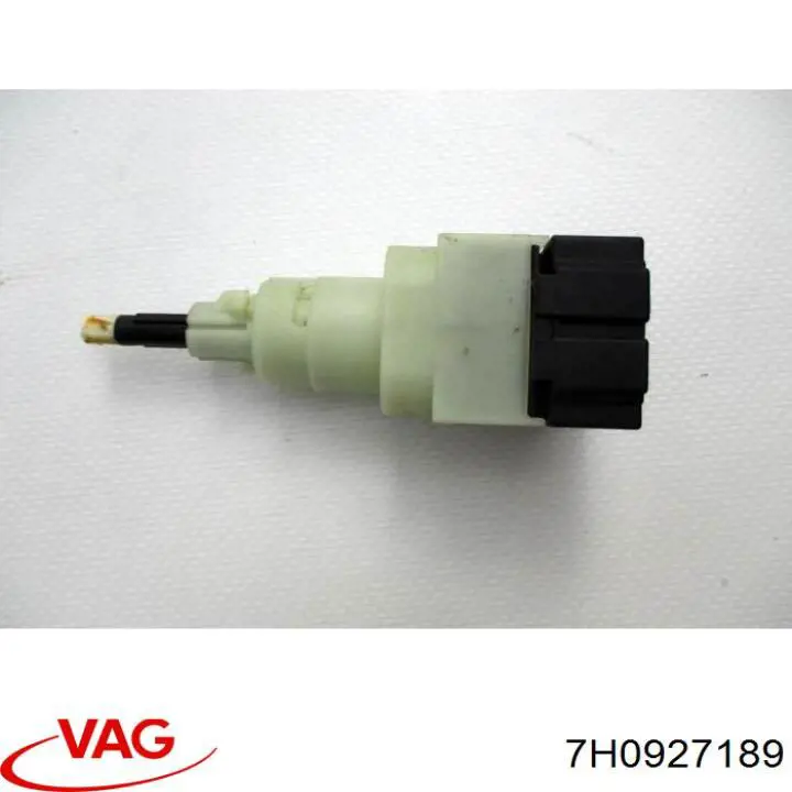 Sensor de ativação de embraiagem VAG 7H0927189 preço, a partir de 18,13 USD