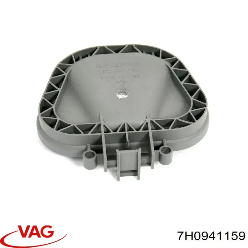  VAG 7H0941159 preço, a partir de 42,62 USD