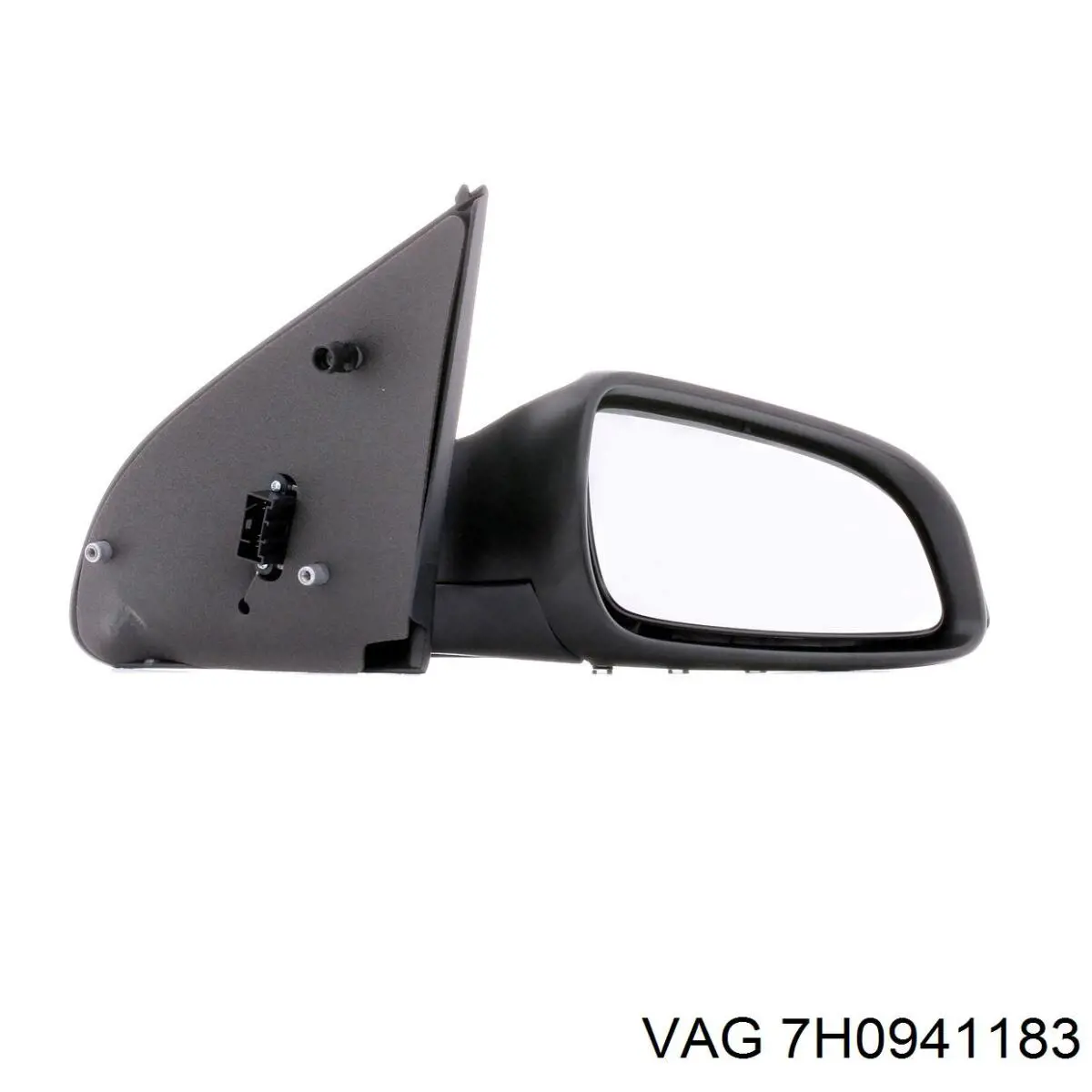  VAG 7H0941183 preço, a partir de 1,33 USD