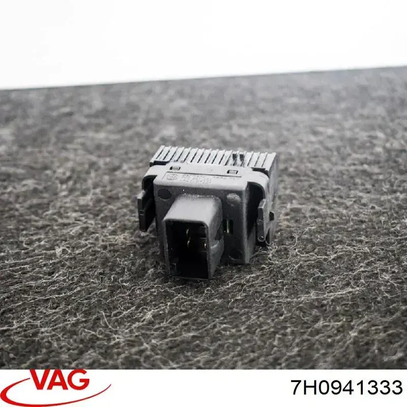 Compre Corretor da luz Volkswagen Transporter 