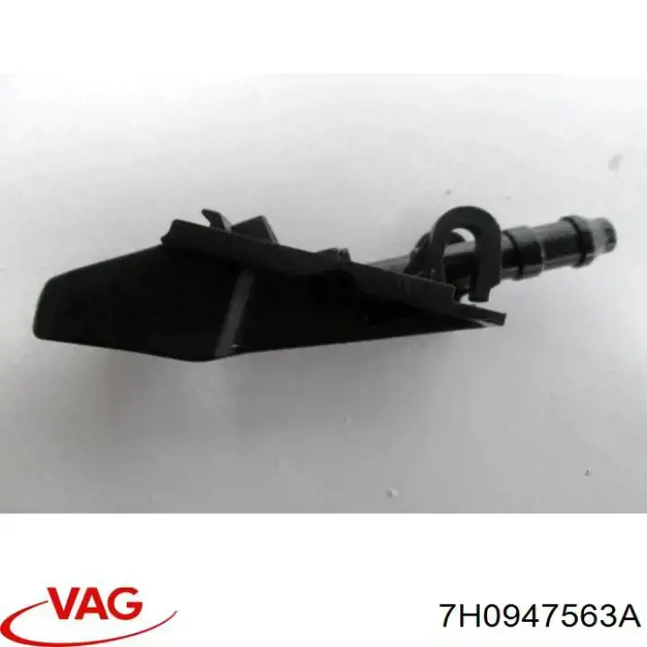 Sensor de ativação das luzes de marcha à ré VAG 7H0947563A preço, a partir de 50,42 USD
