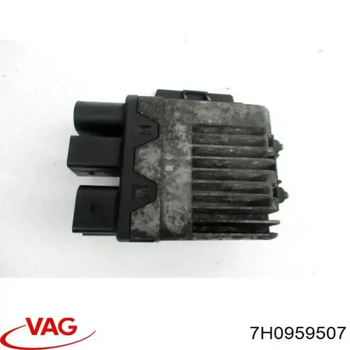  VAG 7H0959507 preço, a partir de 16,23 USD