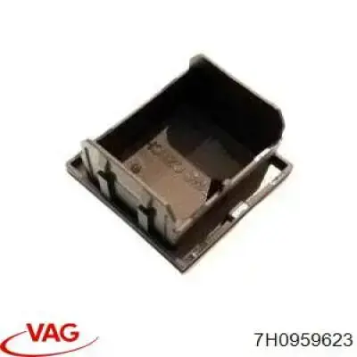  VAG 7H0959623 preço, a partir de 12,86 USD