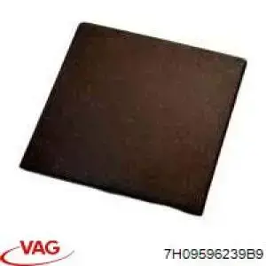 Compre 7H09596239B9 VAG 