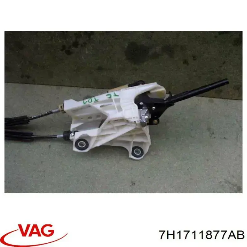 Cabo de mudança duplo VEMO/Vaico V108065 preço, a partir de 135,62 USD