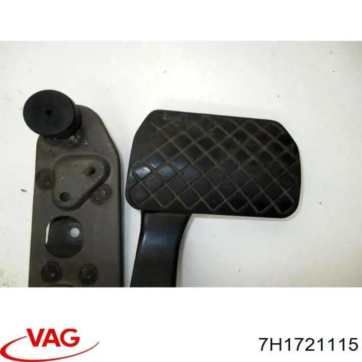  VAG 7H1721115 preço, a partir de 37,87 USD