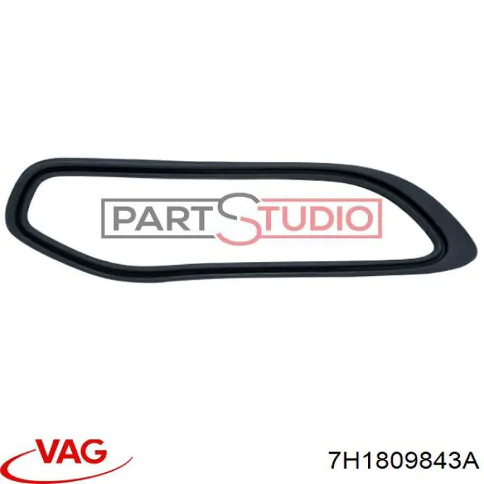  VAG 7H1809843A preço, a partir de 219,57 USD