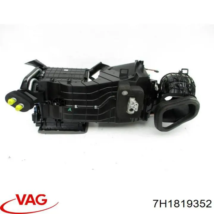  VAG 7H1819352 preço, a partir de 333,06 USD