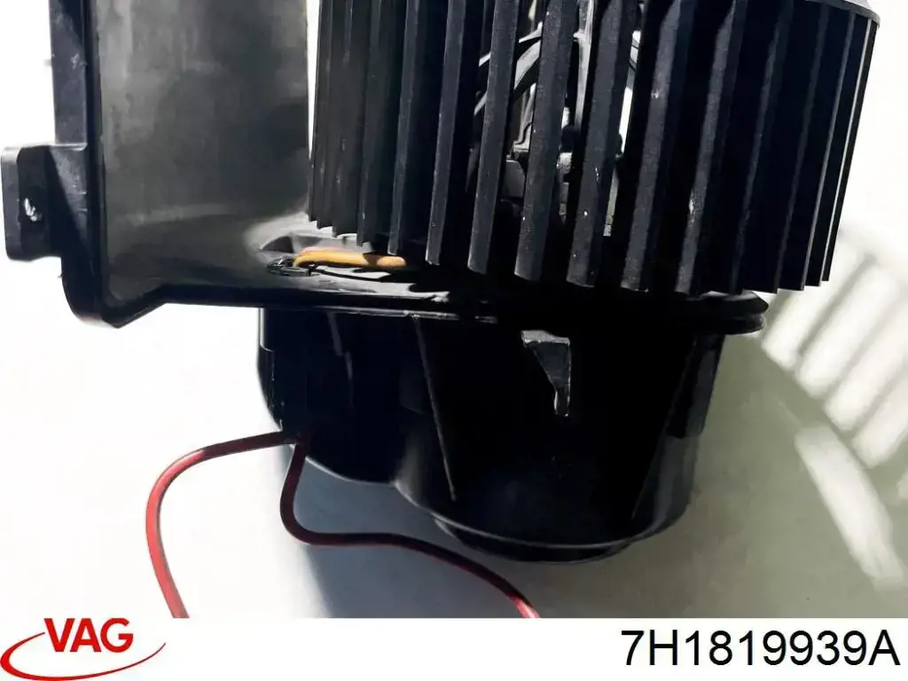  VAG 7H1819939A preço, a partir de 24,95 USD