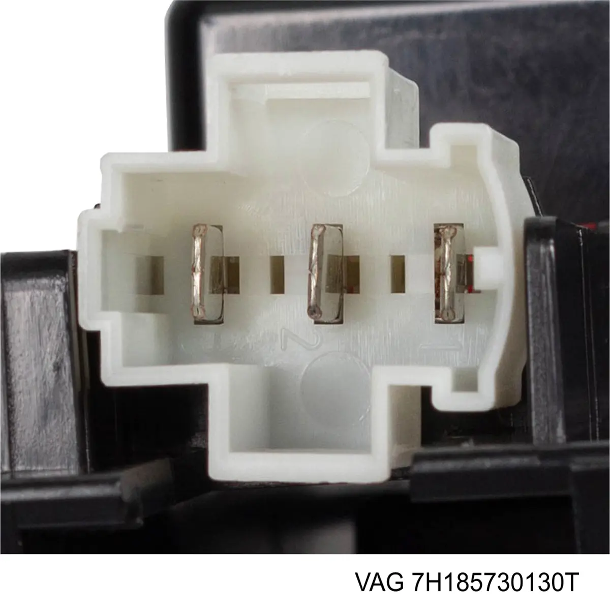 7H185730130T VAG 