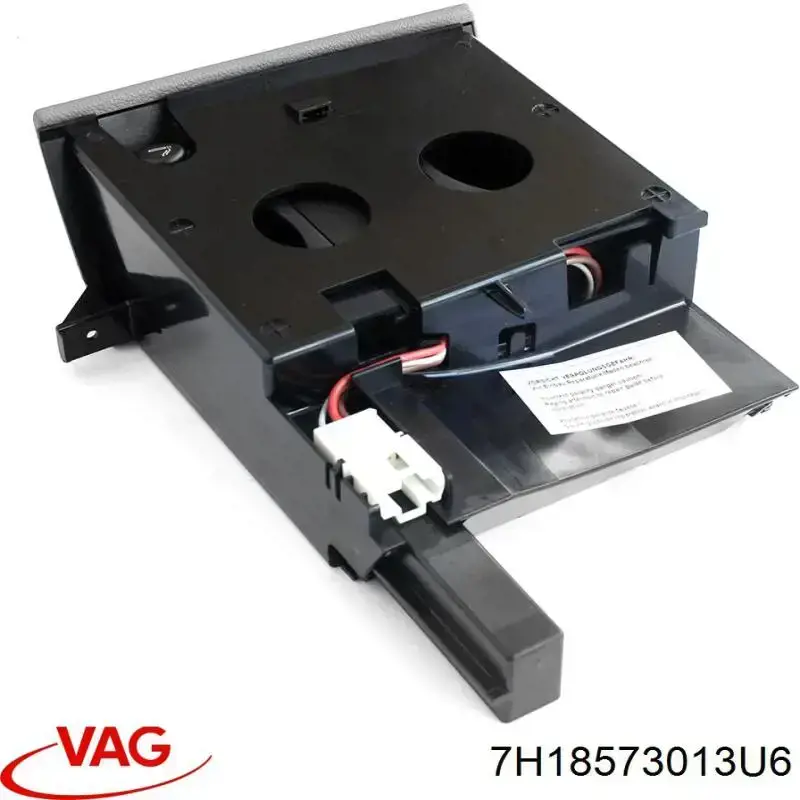  VAG 7H18573013U6 preço, a partir de 200,61 USD