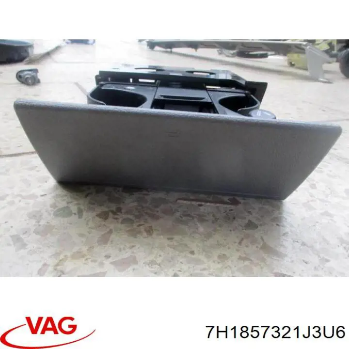  VAG 7H1857321J3U6 preço, a partir de 200,61 USD