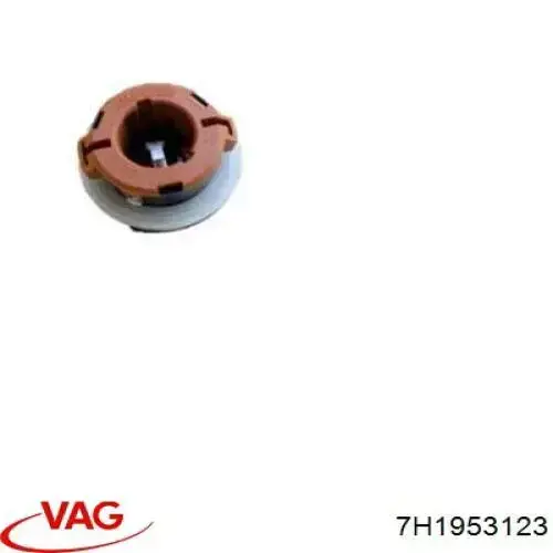 Base (casquilho) de lâmpada de pisca-pisca VAG 7H1953123 preço, a partir de 33,57 USD
