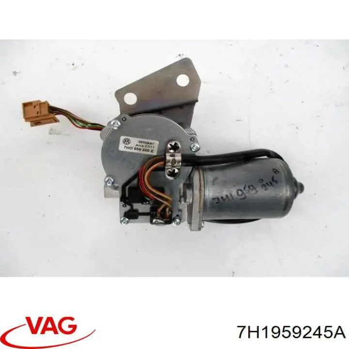 Compre 7H1959245A VAG 