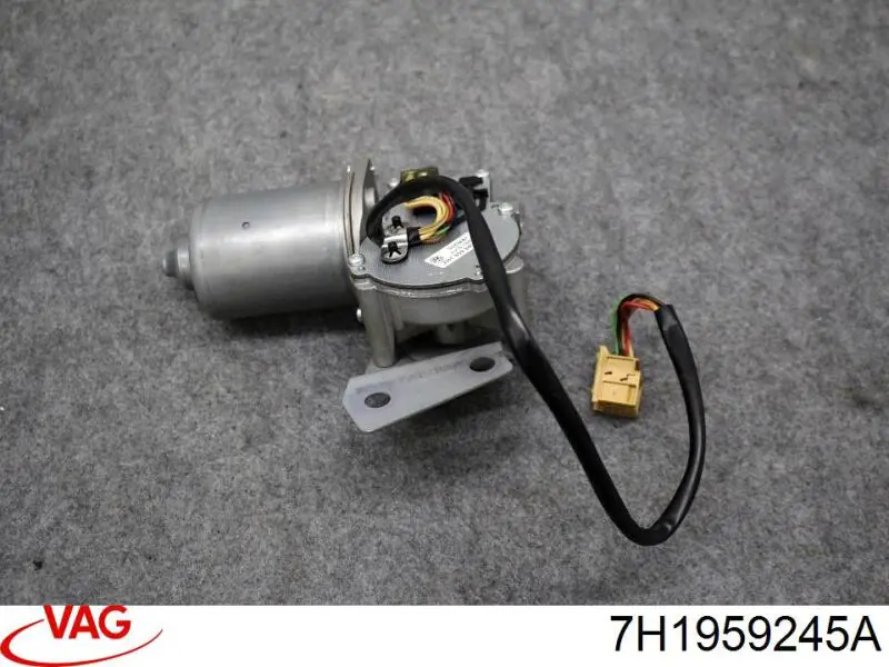  VAG 7H1959245A preço, a partir de 283,62 USD