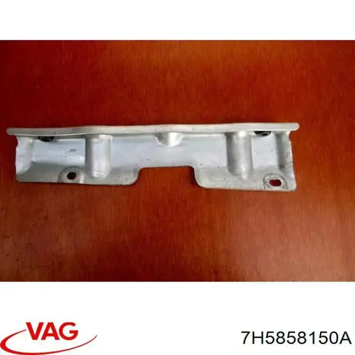  VAG 7H5858150A preço, a partir de 29,25 USD