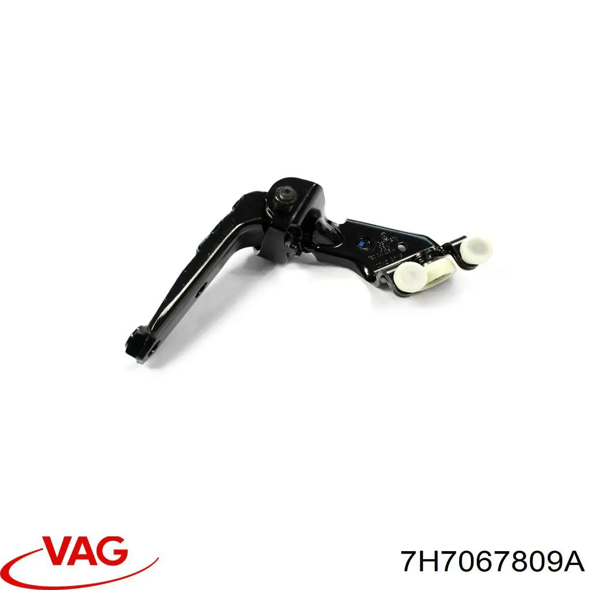 Compre 7H7067809A VAG 