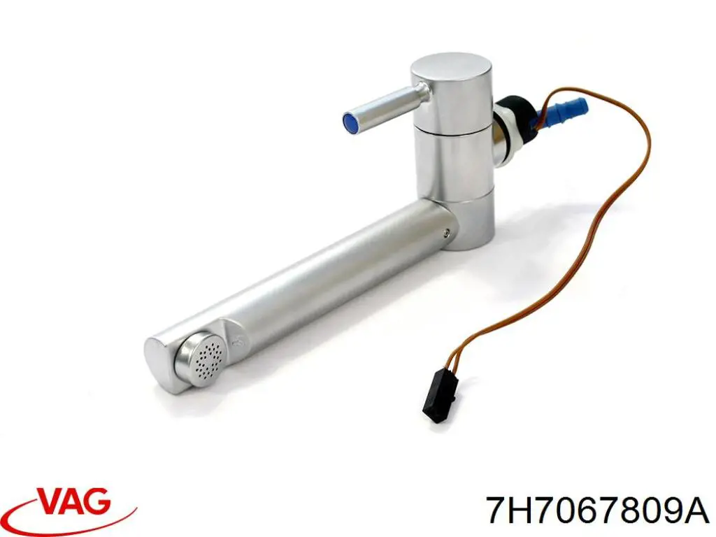  VAG 7H7067809A preço, a partir de 96,10 USD