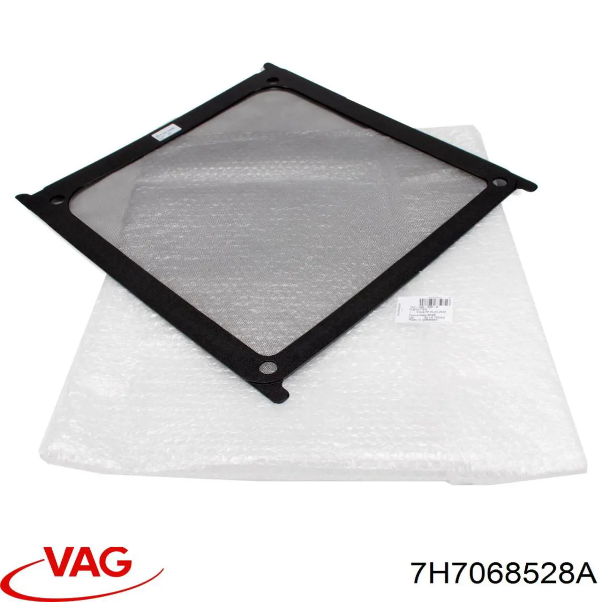 7H7068528A VAG 