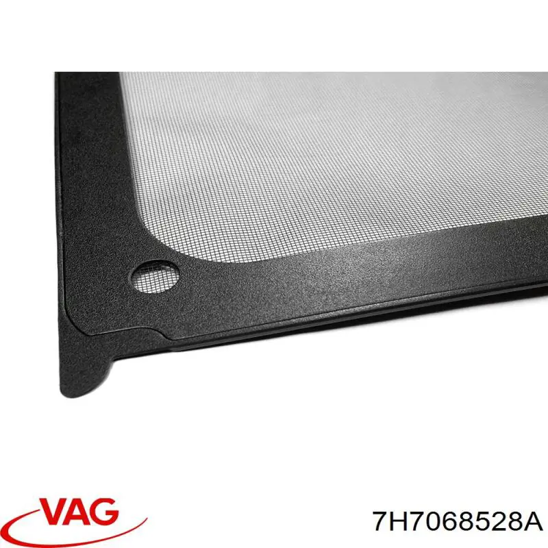  VAG 7H7068528A preço, a partir de 139,22 USD