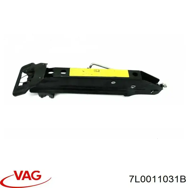  VAG 7L0011031B preço, a partir de 97,58 USD
