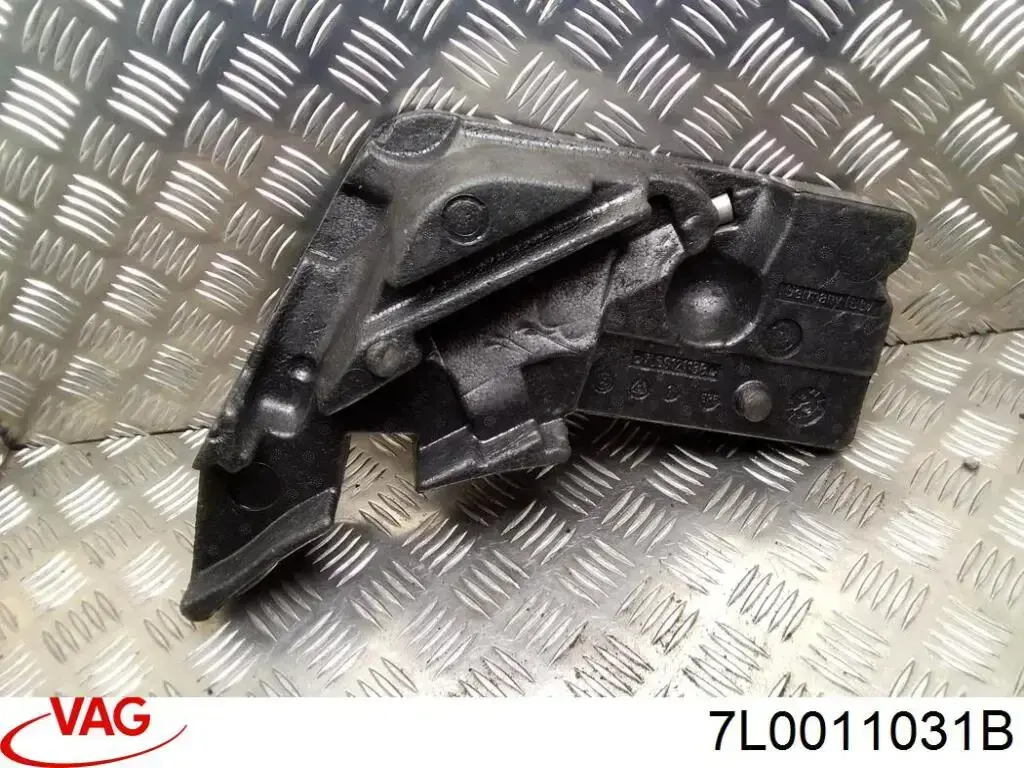 Compre 7L0011031B VAG 