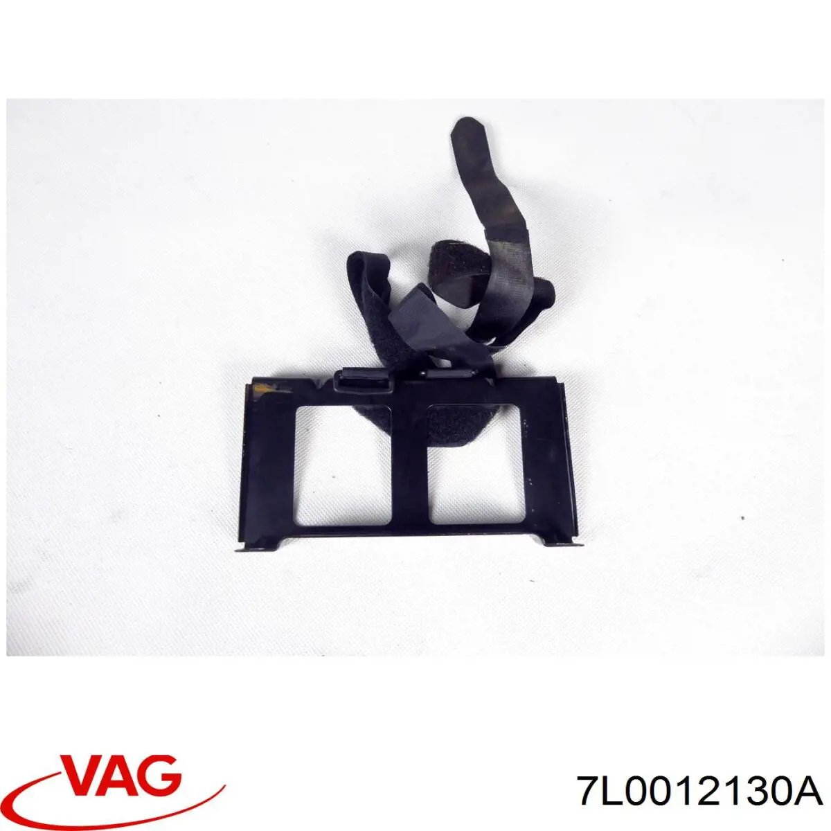  VAG 7L0012130A preço, a partir de  