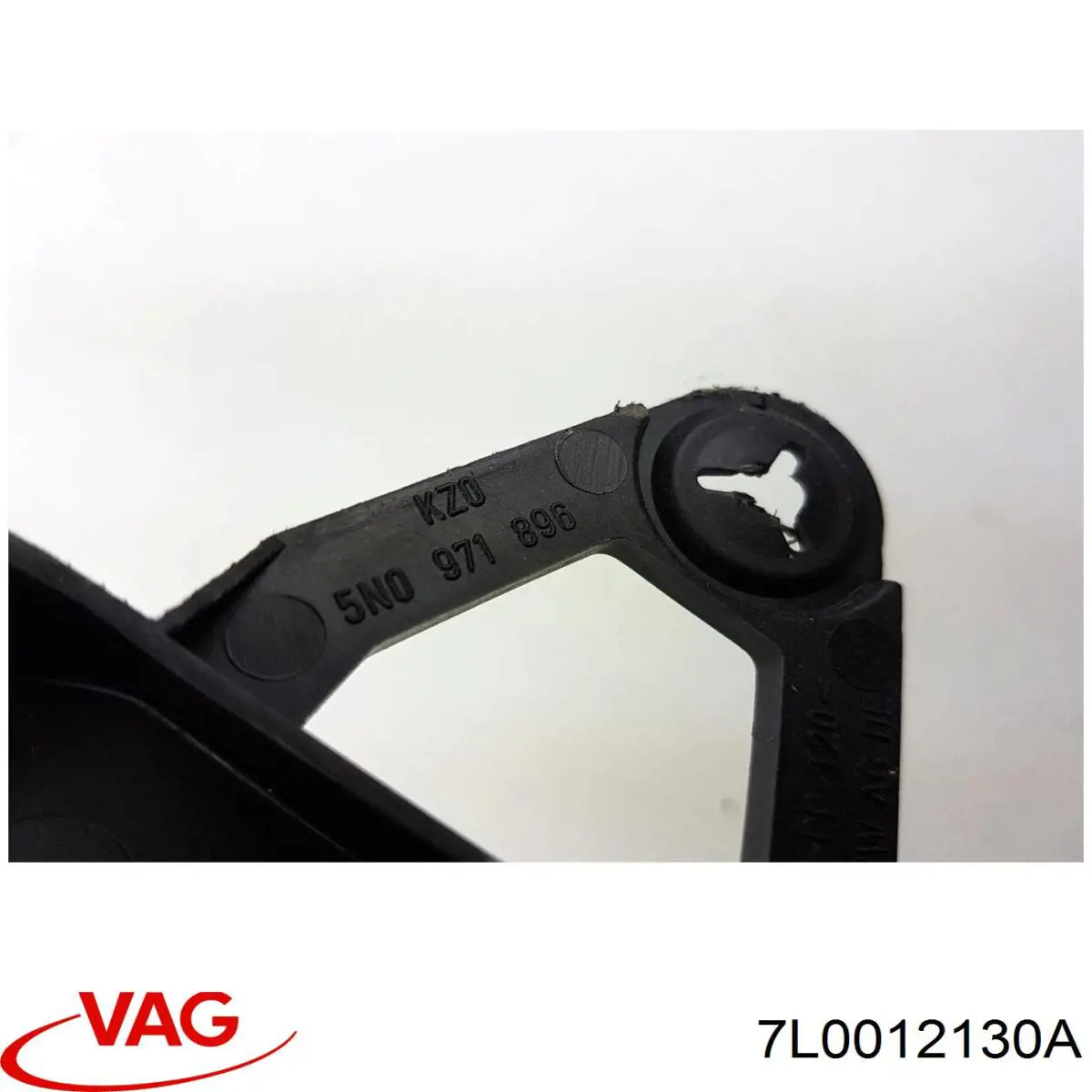 Compre 7L0012130A VAG 