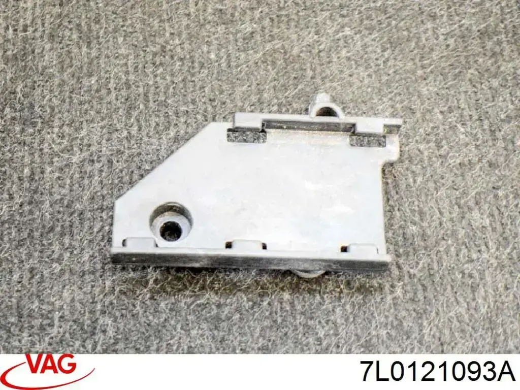 7L0121093A VAG 
