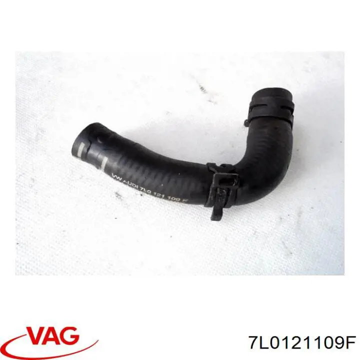 7L0121109F VAG 