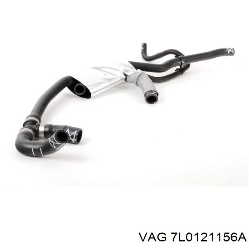7L0121156A VAG 