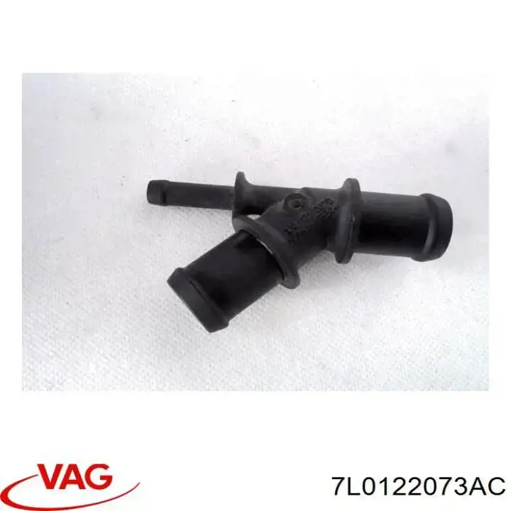  VAG 7L0122073AC preço, a partir de 31,91 USD