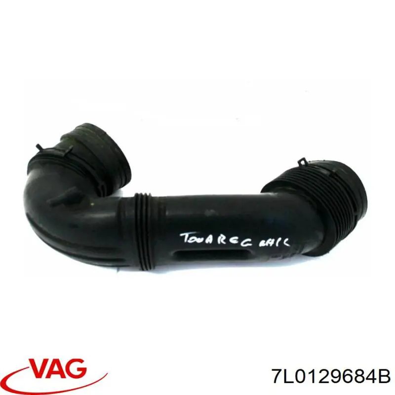  VAG 7L0129684B preço, a partir de 95,77 USD