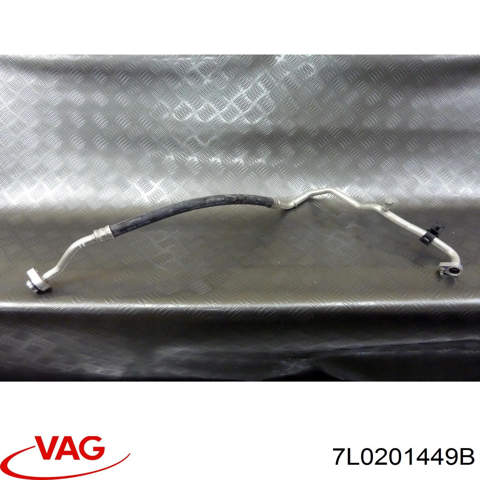 Compre 7P0201449 VAG 