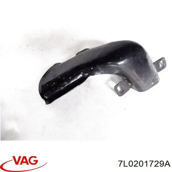  VAG 7L0201729A preço, a partir de 31,60 USD